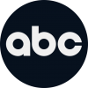 ABC / Disney Linear