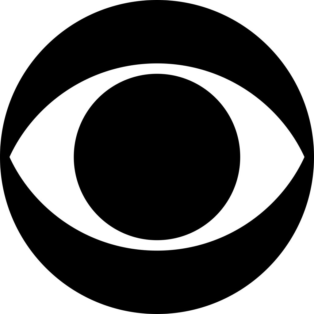 CBS Syndication
