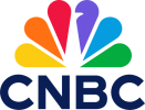 CNBC/MSNBC