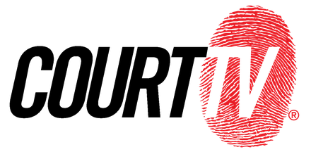 Court TV
