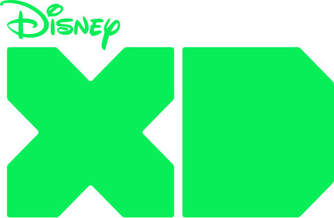 Disney XD